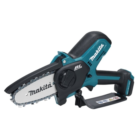 Máy Cưa Cành Dùng Pin 100mm/BL 12V Max Makita UC100DZ01
