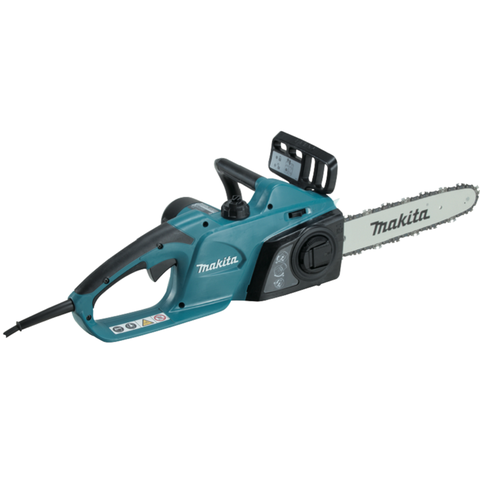 Máy Cưa Xích Dùng Điện 300mm/90PX Makita UC3041A