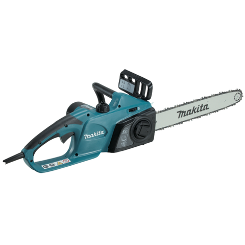 Máy Cưa Xích Dùng Điện 400mm/90PX Makita UC4041A
