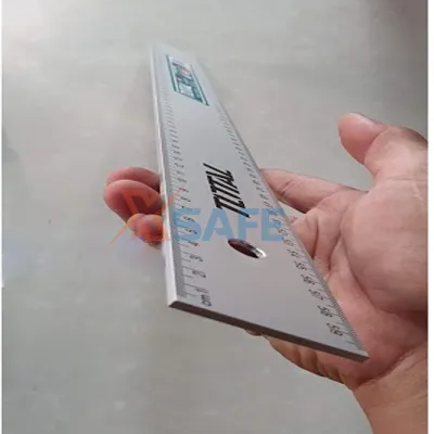Thước đo 60cm TOTAL TMT636002 rẻ