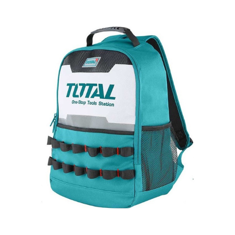 Balo đựng đồ nghề TOTAL THBP0201