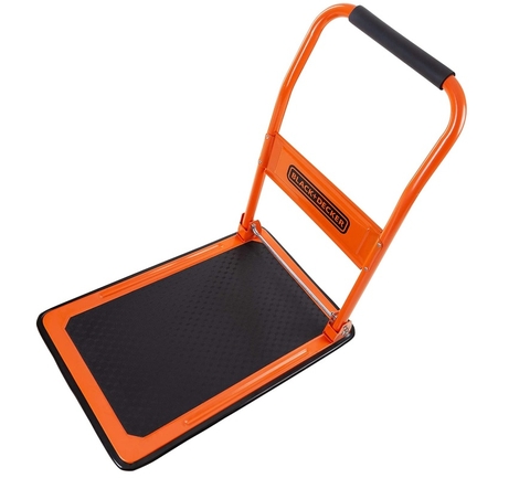 BlackandDecker-USA H303 80kg