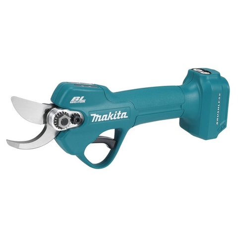 Máy Cắt Cành Dùng Pin BL 12V Max Makita UP100DZ