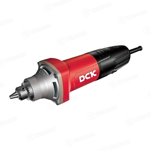 Máy Mài Thẳng 260W KSJ04-25E - DCK