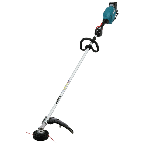 Máy Cắt Cỏ Dùng Pin BL 40V Max Makita UR014GZ