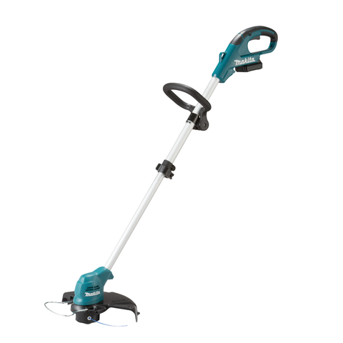Máy Cắt Cỏ Dùng Pin 12V Max Makita UR100DWYE