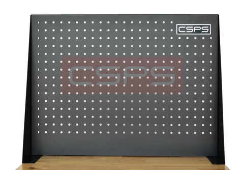 Vách lưới CSPS 61cm - 122cm - 183 cm