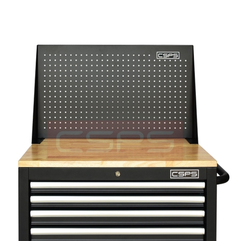 Tủ dụng cụ đồ nghề CSPS 76 cm – 05 hộc kéo có nâng hạ