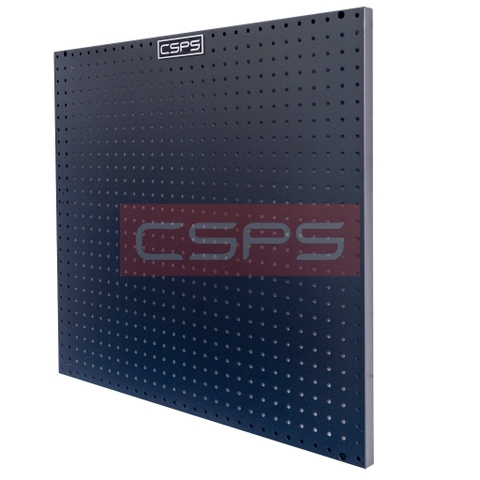 Vách lưới treo tường CSPS 74cm màu đen