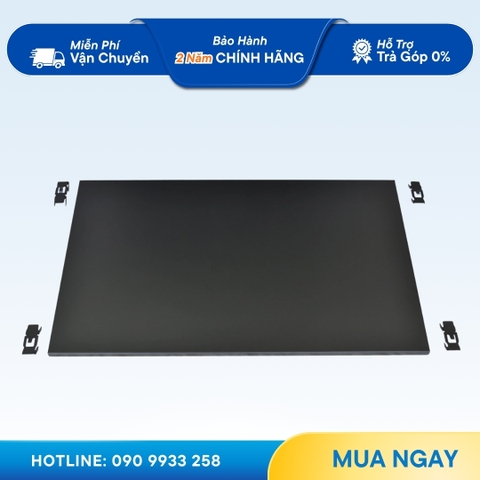 Vách ngăn tủ dụng cụ CSPS 76cm