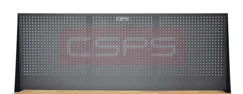 Vách lưới CSPS 61cm - 122cm - 183 cm