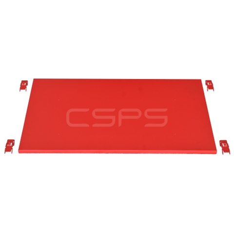 Vách ngăn tủ dụng cụ CSPS 76cm