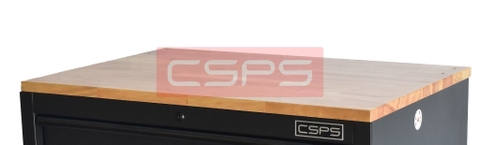 Ván gỗ cao su CSPS 91cm