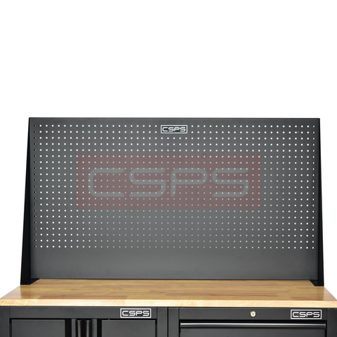 Vách lưới CSPS 61cm - 122cm - 183 cm