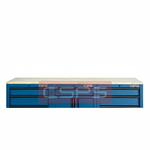 Ván gỗ cao su CSPS 61cm - 122cm - 183 cm