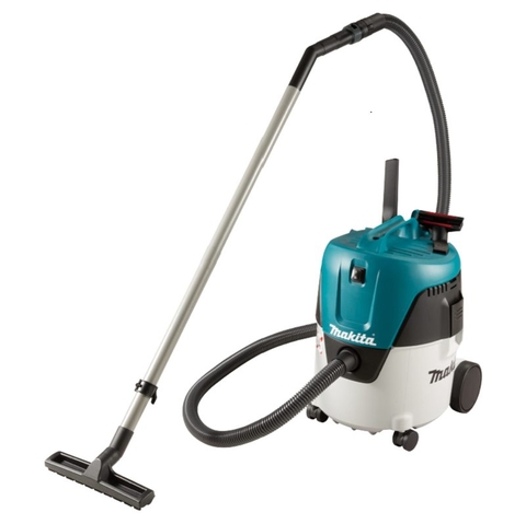 Máy Hút Bụi Ướt&Khô Makita VC2000L