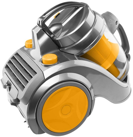 MÁY HÚT BỤI INGCO - VC20258 chính hãng