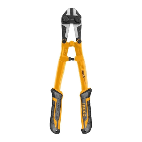 Kềm Cộng Lực 14