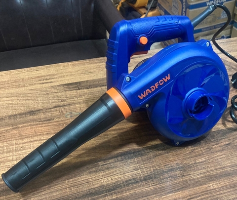 Máy Thổi Bụi Wadfow 400W WAB15401 Chính Hãng