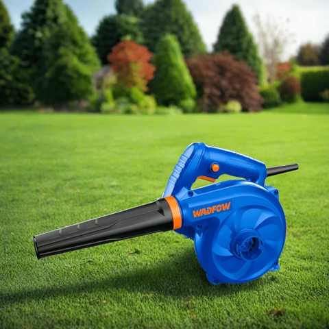 Máy Thổi Bụi 600W WADFOW WAB15601