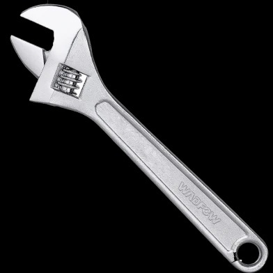 Mỏ Lết 375mm 15 inch WADFOW WAW1115