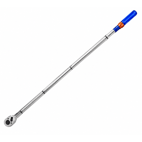 Cờ Lê Lực 3/4 Inch 160-800Nm WADFOW WWQ8D32