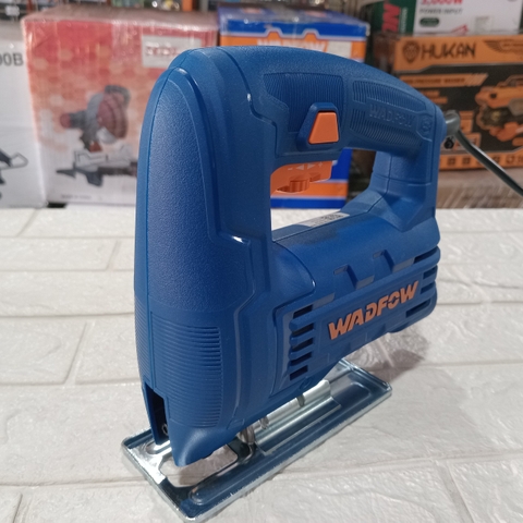 Máy cưa lọng 400W WadFow WJS15401