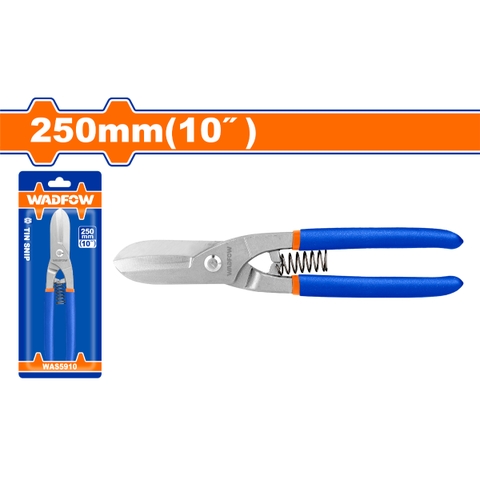 Kéo cắt thiết 10