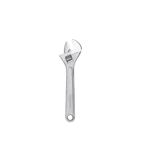 Mỏ Lết 450mm 18 inch WADFOW WAW1118