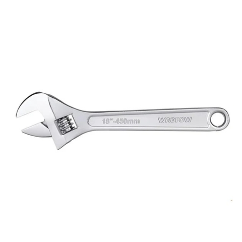 Mỏ Lết 450mm 18 inch WADFOW WAW1118