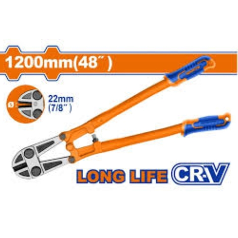 Kìm Cộng Lực 1200mm(48