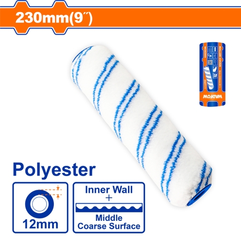 Con lăn sơn 230mm(9