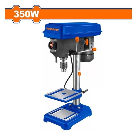 Máy Khoan Bàn 350W WADFOW WDP15350