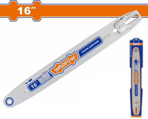 Thanh Lam Cưa Xích 16