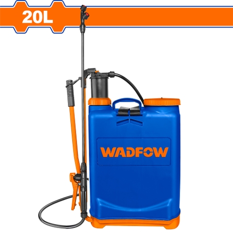 Bình xịt tưới cây 20L WadFow WKS1520