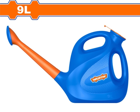 Bình Tưới Nước 9L WADFOW WKW1890