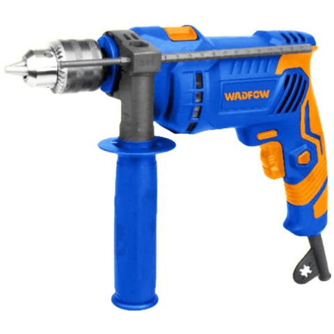 Máy Khoan Búa Điện 13mm - 850W WADFOW WMD15851E
