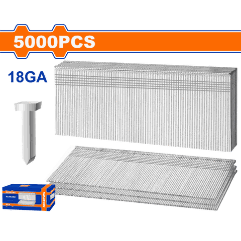 Đinh Bắn Thẳng 15mm WADFOW WNA18151