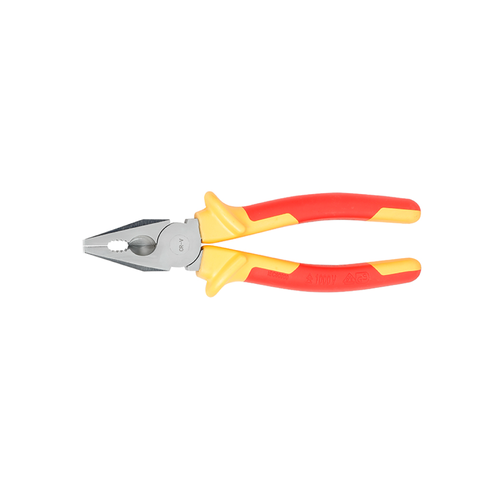 Kìm Cách Điện 200mm 8 Inch Workpro WP342017