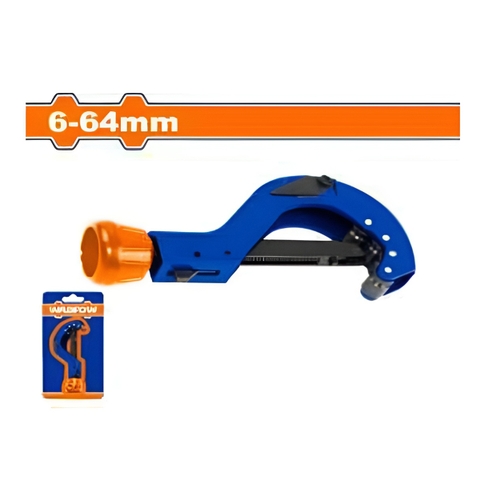 Dụng Cụ Cắt ống 6-64mm WADFOW WPC2664