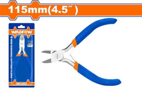 Kềm cắt mini 4.5