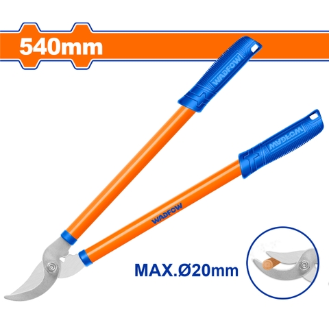 Dụng cụ cắt cành 540mm WadFow WPR2E24