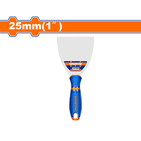 Bay sủi sơn 25mm WadFow WPT1301