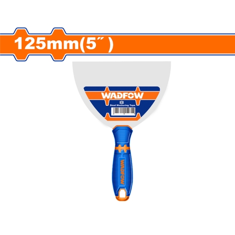 Bay sủi sơn 125mm WadFow WPT1305