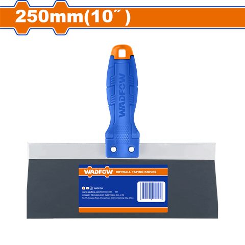 Bay Trộn Thạch Cao 250mm(10