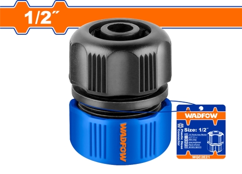 Khớp nối ống nước 1/2