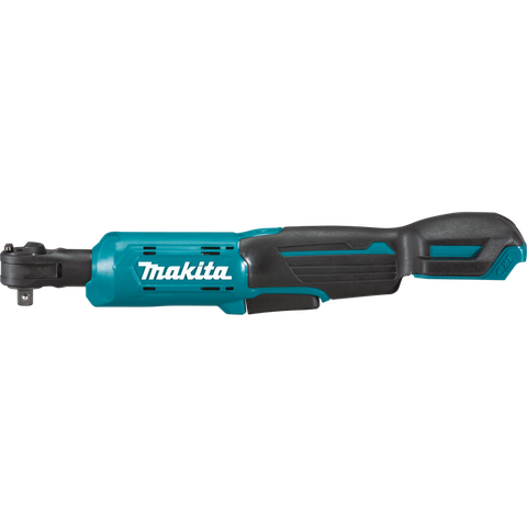 Máy Siết Bu Lông Xuyên Tâm Dùng Pin 12V Max Makita WR100DZ