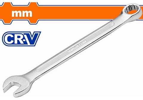 Cờ lê vòng miệng 41mm WadFow WSA1146