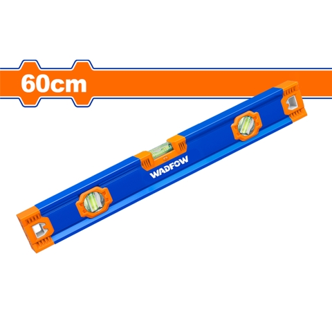 Thước thủy 60cm WadFow WSL1G60