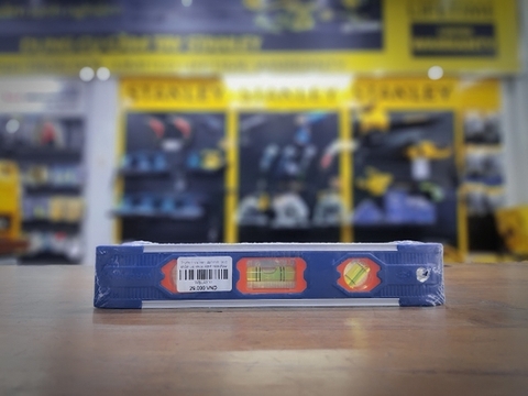 Găng tay nhựa PVC L WADFOW WSL4310
